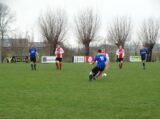 S.K.N.W.K. 1 - Kapelle 1 (competitie) seizoen 2022-2023 (Fotoboek 1) (113/165)